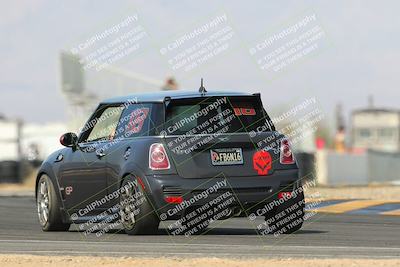 media/Mar-29-2025-Pro Autosports (Sat) [[89b1c017ad]]/2-Green Group/Session 4 (Turn 16)/